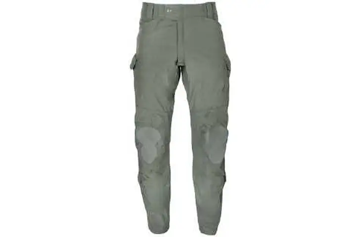 Blackhawk HPFU Performance Olive Drab Pants with I.T.S., 87HP07OD